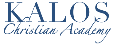 Private Christian School Kalos Christian Academy - Kansas City